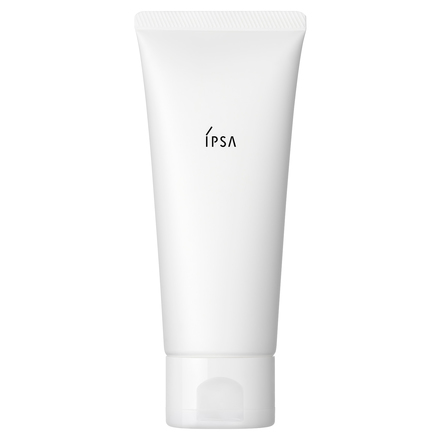 イプサ / ルミナイジング クレイeの公式商品情報｜美容・化粧品情報は