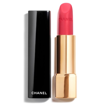 廃盤カラー 希少 シャネル 27 EXCENTRIC 口紅 フランス製 廃盤カラー