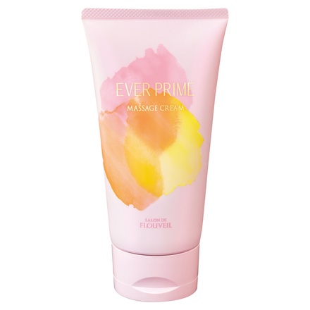 サロン ド フルベール / エバープライムの公式商品情報｜美容・化粧品