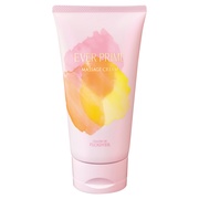 サロン ド フルベール / マッサージクリームの商品情報｜美容・化粧品