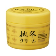 TBC / プレニティ ホワイトクリームEXの公式商品情報｜美容・化粧品