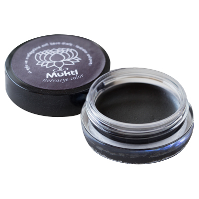 ムクティ / ネトラアイカラーの公式商品情報｜美容・化粧品情報は