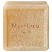 ニナファーム / サヴォン アンベリール ノワール(旧)の公式商品情報