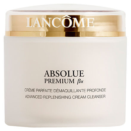 ランコム / アプソリュ βx クレンジングの公式商品情報｜美容・化粧品