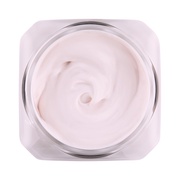 ローラ メルシエ / ホイップトボディクリーム フレッシュ フィグの公式