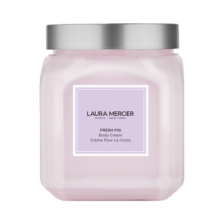 ローラ メルシエ / ホイップトボディクリーム フレッシュ フィグ 300g