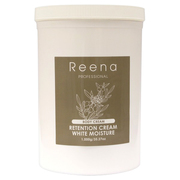 リエナ / クリアリッチクリームの公式商品情報｜美容・化粧品情報は