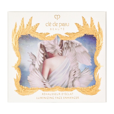 クレ・ド・ポー ボーテ / レオスールデクラ 101 ムーンシマ―の公式商品