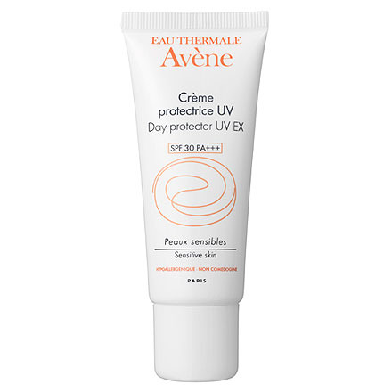 アベンヌ / デイプロテクター UV EXの公式商品情報｜美容・化粧品情報