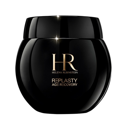 ヘレナ ルビンスタイン / リプラスティ R.C. クリーム 50mLの公式商品