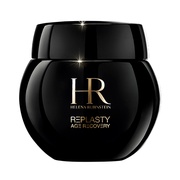 ヘレナ ルビンスタイン / リプラスティ R.C. クリーム 50mLの公式商品