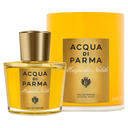 アクア ディ パルマ / マグノリア ノービレ オーデパルファムの公式