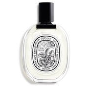 Diptyque / オー ド トワレ Geranium Odorata（ゼラニウム オドラタ