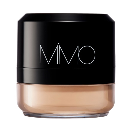 MiMC エムアイエムシー / ミネラルモイストパウダーファンデーションの