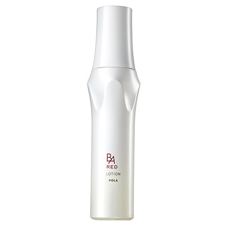 B.A RED ローションS B.A RED ローションS B.A RED / B.A RED