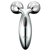 ディノス / 家庭用エンダモロジー wellboxの商品情報｜美容・化粧品