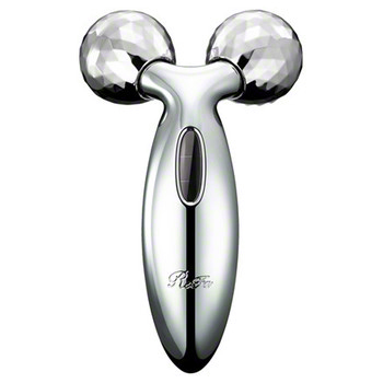 ReFa / ReFa CARATの公式商品情報｜美容・化粧品情報はアットコスメ