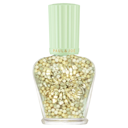 ポール ＆ ジョー / パール ファンデーション プライマー 004