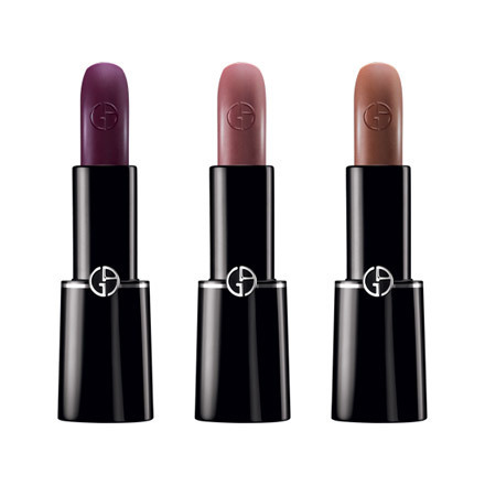 アルマーニ ビューティ / ルージュ ドゥ アルマーニ シアーの公式商品