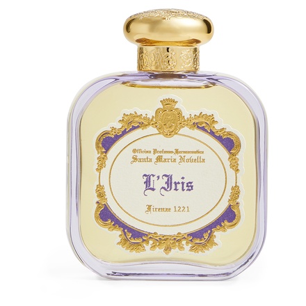 サンタ・マリア・ノヴェッラ / オードパルファム アイリスの公式商品