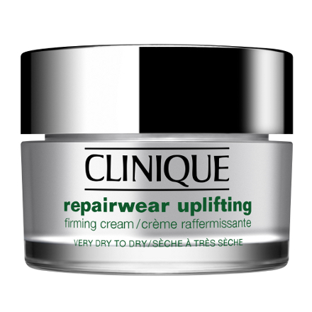 クリニーク / リペアウェア モイスチャーリフト クリーム VD/Dの公式