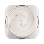 ローラ メルシエ / ホイップトボディクリーム アーモンドココナッツ