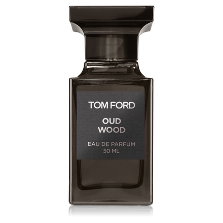 トム フォード ビューティ / ウード・ウッド オード パルファム