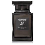 トム フォード ビューティ / ウード・ウッド オード パルファム