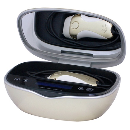 エムテック / 家庭用脱毛器 ケノン（ke-non）のQ&A一覧｜美容・化粧品