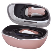 アイビー / スーパー ソニックIII キットの公式商品情報｜美容・化粧品