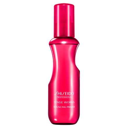 ステージワークス / バウンシングプライマーの公式商品情報｜美容