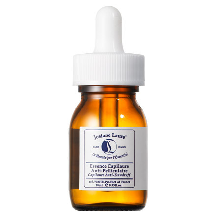 ジョジアンヌ・ロール / エッセンス キャピロールAPの公式商品情報