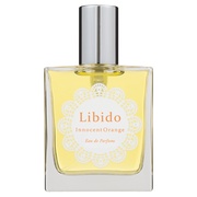 ラブコスメ / リビドー プリンセスピーチの口コミ一覧｜美容・化粧品