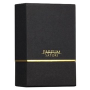 PARFUM SATORI / イリス オム IRIS HOMMEの公式商品情報｜美容・化粧品