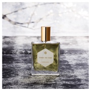 PARFUM SATORI / 夜の梅 YORU NO UMEの公式商品情報｜美容・化粧品情報