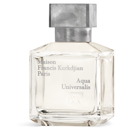 メゾン フランシス クルジャン / アクア ユニヴェルサリス