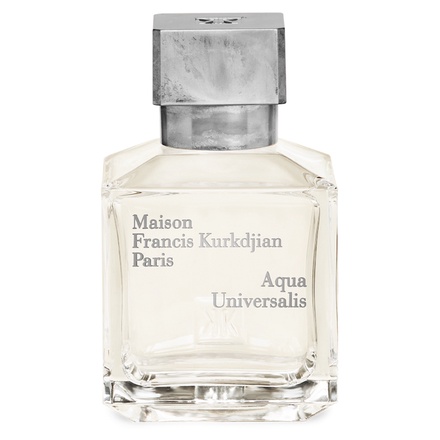 メゾン フランシス クルジャン / アクア ユニヴェルサリス