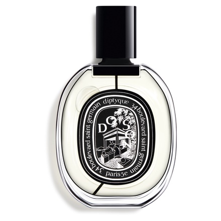 Diptyque / オー ド パルファン Do Son (ド ソン)の公式商品情報｜美容