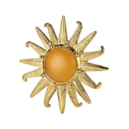 エスティ ローダー / 練香水の公式商品情報｜美容・化粧品情報はアット