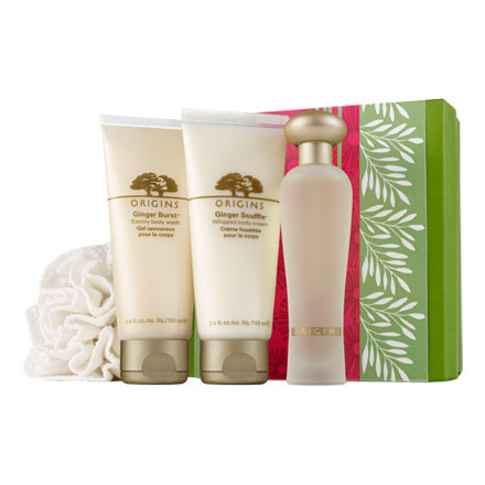 オリジンズ(海外) / ジンジャー ウェイの公式商品情報｜美容・化粧品