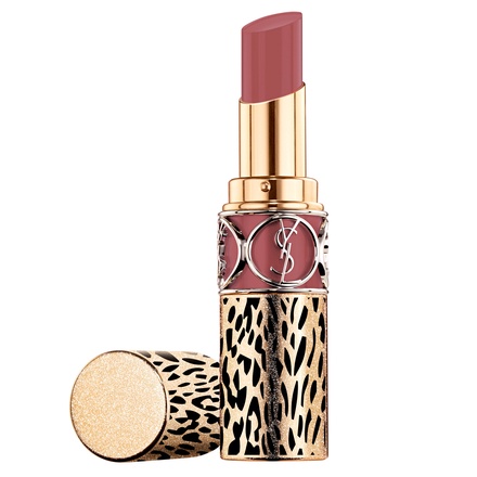 ルージュヴォリュプテシャイン140番 イヴ・サンローラン / ルージュ ヴォリュプテ シャイン <コレクター>No