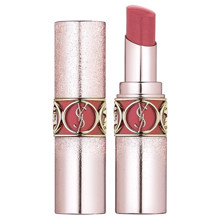 イヴ・サンローラン / ルージュ ヴォリュプテ シャイン ＜コレクター