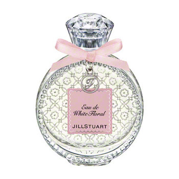 ジルスチュアート / ジルスチュアート リラックス オード ホワイト