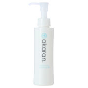 アカラン / エッセンシャル ウォータージェル ジェルポンプの公式商品