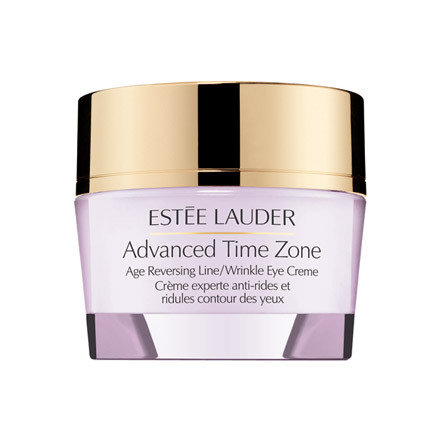 エスティ ローダー / アドバンス タイム ゾーン AW アイ クリームの