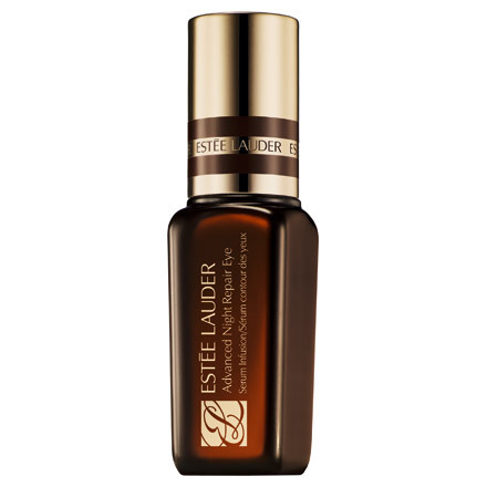 エスティ ローダー / アドバンス ナイト リペア アイ セラムの公式商品