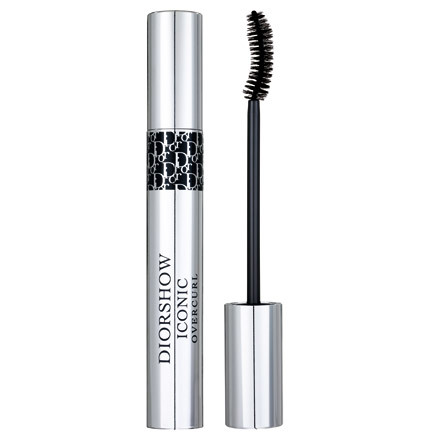 ディオール / マスカラ ディオールショウ アイコニック オーバーカール