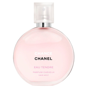 エスティ ローダー / 練香水 ダンシング スターフィッシュの公式商品