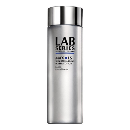 ラボ シリーズ / マックス LS チャージ ウオーターの公式商品情報
