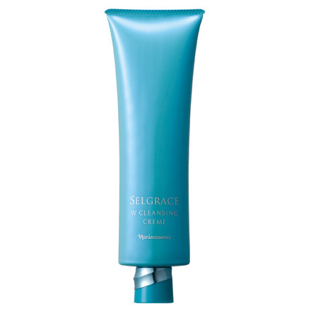 シリーズから探す⁄スキンケア⁄SELGRACE セルグレース ⁄ ナリス 新入荷